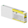 epson cartuccia giallo t55k400-700ml