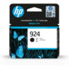 hp cartuccia ink nero_ 924