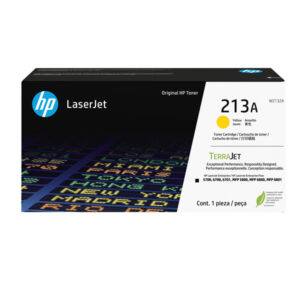 hp cartuccia toner originale giallo laserjet hp 213a_3.000 pag