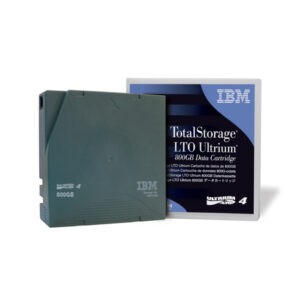 datacartridge lto 4 ultrium-4 800gb