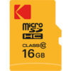 micro sdhc 16gb class10 extra