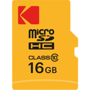 micro sdhc 16gb class10 extra