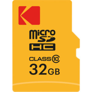 micro sdhc 32gb class10 extra