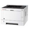 stampante laser a4 monocromatica desktop ecosys p2040dn