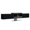 soundbar studio audio/video usb -poly