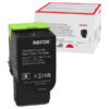 xerox cartuccia nero per c310/c315 3.000 pag