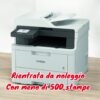 brother multifunzione a colori dcpl3560cdw * USATA*