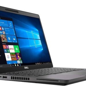 Dell Notebook Ricondizionato Latitude E5400