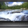 Dell Notebook Ricondizionato Latitude E5400