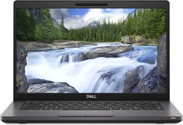 Dell Notebook Ricondizionato Latitude E5400