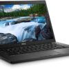 Dell Notebook Ricondizionato Latitude 7480