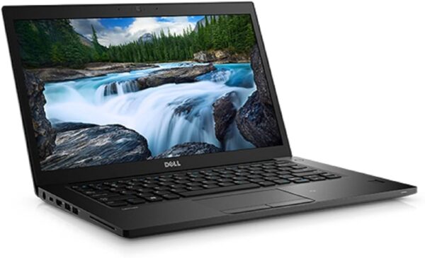 Dell Notebook Ricondizionato Latitude 7480