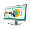 hp monitor lcd ricondizionato elitedisplay 22' e223