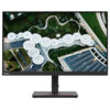 Lenovo Monitor Ricondizionato Lcd 24" S24E