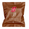 capsula caffe' barocco essse caffe'