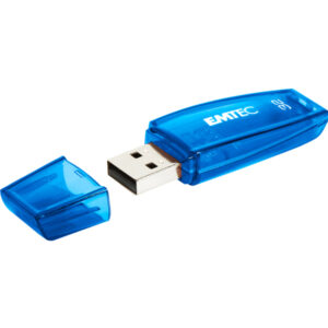 memoria usb2.0 c410 32gb