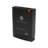 disk cartridge hp 1tb rdx removable