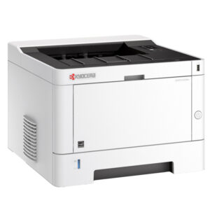 stampante laser a4 monocromatica desktop ecosys p2235dn