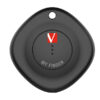 my finder nero bluetooth tracker-confezione singola _verbatim