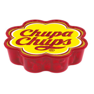 chupa chups margherita 30pz