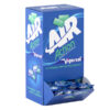 air action vigorsol in dispenser 250 pezzi