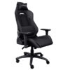 sedia da gaming nero gxt714 ruya-trust