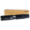 xerox toner nero versalink c7100