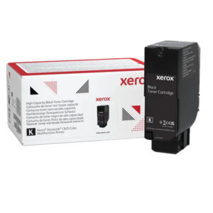 xerox toner nero versalink c625_25.000 pag