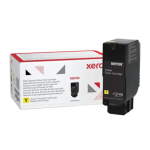 xerox toner giallo versalink c625_16.000 pag