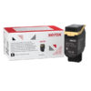 xerox toner nero xerox c410 / versalink c415_2.400 pag