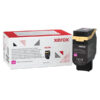 xerox toner magenta xerox c410 / versalink c415_2.000 pag