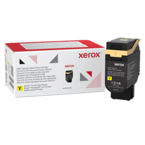 xerox toner giallo xerox c410 / versalink c415_7.000 pag