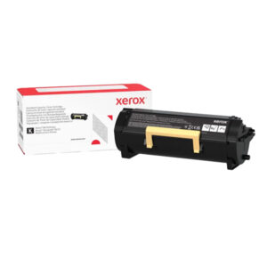 xerox toner nero xerox b410 / versalink b415_6.000 pag