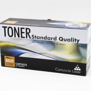 TONER TN2420 BROTHER RIGENERATO ECOSTORE STANDARD L2310DN 2.6K