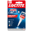 colla super attak 5gr precision