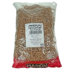 elastico para d 40mm 1kg markin