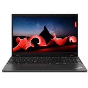 Lenovo Notebook Thinkpad L15 i7 11th gen 32GB/512SSD