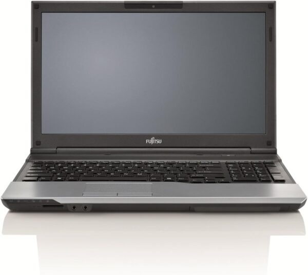 Fujitsu Notebook Ricondizionato Lifebook A352 i7
