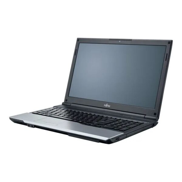 Fujitsu Notebook Ricondizionato Lifebook A352 i7
