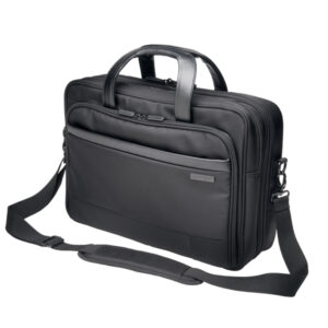 valigetta per laptop contour 2.0 pro - 17kensington