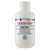 disinfettante cutaneo liquido 250ml germoxid