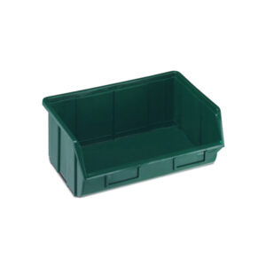 vaschetta ecobox 112 bis verde terry