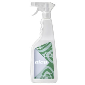 detergente bagno fata elisir 750ml alca