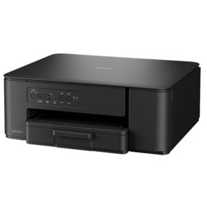 brother multifunzione ink jet a coloridcpj1260w
