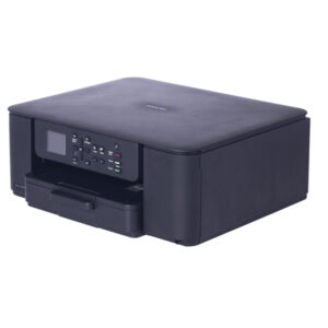 brother multifunzione ink a jet colori dcp-j1310dw