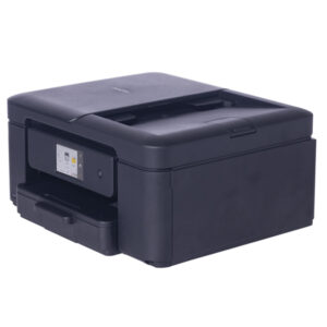 brother multifunzione ink jet a colori dcp-j1460dw