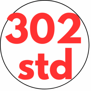 302 cmy - hp cartuccia inchiostro tricromia