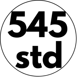 pg-545- cartuccia nera
