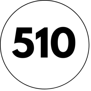 510 - canon cartuccia pg-510 nero
