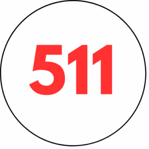 cl-511 - canon cartuccia colore